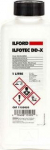 Ilford filmiilmuti Ilfotec DD-X 1l (1155055)