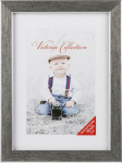 Victoria Collection Pildiraam Titan 15x21, h&otilde;bedane (VF3423)