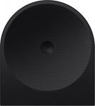 Samsung HW-LS51H 2.0-channel Speaker system Sort