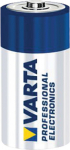 Varta Battery Electronics V4034 4LR44 1St