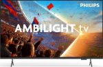 Philips Television 55 cali LED 55PUS8001/12