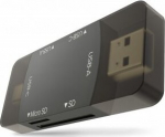 HUB USB Newell Hub Newell OTG 4w1 3.0