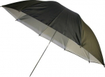 Konig KN-UB36BWN Photo Umbrella 36 "