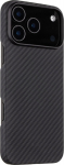 Tactical MagForce Aramid Cover for Apple iPhone 17 Pro Max