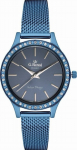 G.Rossi C10482B2-6F1 Women's watch