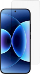 Mocco Tempered Glass for Xiaomi 17 Pro Max