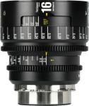 7Artisans INFINTE 16mm T2.5 PL Mount