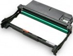RoGer MLT-R116S Toner Drum for Samsung M2625 / M2675 / M2885 Series / Black, 9000pages (Analog)