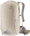 Deuter Race 12 Beige