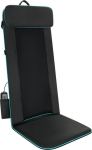 Medivon Yoga 2 Massage Mat