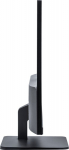 TERRA LCD/LED 2727W V3 IPS black HDMI/DP/USB-C, GREENLINE PLUS