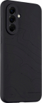 Tactical Beaver Cover for Samsung Galaxy A56 / asphalt