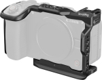 SMALLRIG 6372 HAWKLOCK QUICK RELEASE CAGE FOR CANON EOS R6 V