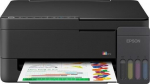 EPS Epson EcoTank L3310