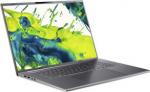 Acer Aspire 18 120HZ U9-386H 16 512 A18-I71M-96HU W11H
