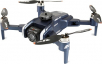 Amewi AMXFlight X8TGPS Brushless drone camera & LCD-remote cont