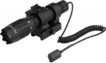 Telescope Yukon Vector Optics - Magnus Laser Target Designator - Zi