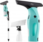 ETA Window cleaner | ETA526290000 Finestro Max | Cordless | Turquoise