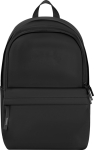 Lenovo Commuter Backpack B10 | Fits up to size 16 " | Backpack | Waterproof | Black