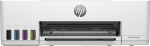 HP Smart Tank 210 inkjet printer