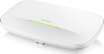 Zyxel WBE630S 802.11be Wifi 7 NebulaPro AccessPoint