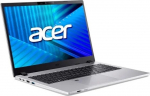 Acer TravelMate P2 15.6" U5-225U 16/512 FHD W11P