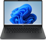 HP OmniBook 3 - Ultra 7 255U | 14" 2K | 16GB | 512GB | W11H | Szary - Ultra 7 255U|LCD:14"2K|RAM:16GB|SSD:512GB|W11H