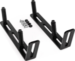 Wheel Stand Pro Keyboard holder