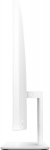 ASUS V600 AiO 27" R7-350 32 1TB white VM670KA-WPE055W W11H