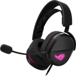 ASUS HEADSET ROG PELTA CORE