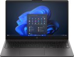 Notebook|HP|250R G10|CPU Intel Core 5|120U|15.6 "|1920 x 1080 pixels|RAM 8 GB|DDR5-SDRAM|SSD 512 GB|On-board graphics Yes|Numeric keypad Yes|Keyboard language English|OS installed FreeDOS|Colour Black|5600 MHz|B9YN3ET
