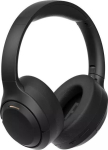 HEADPHONES WRL PRO/BLACK 5504ABSU HONOR CHOICE