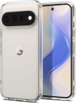 &Uuml;mbris Ultra Hybrid, Google Pixel 11 Pro XL, l&auml;bipaistev, Spigen