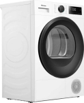 Kuivati Hisense