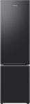Samsung RB38C705CB1/EF
