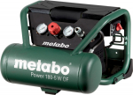 Metabo Kompressor Power 180-5 W OF