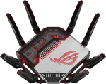 ASUS ROG Rapture GT-BN98 WiFi 8