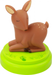 Ansmann Mobile Night light Deer
