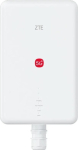 ZTE Poland ZTE G51F V2 router