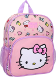 Vadobag Rucksack Hello Kitty Sweet Charm