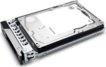 DEL Dell 1.2TB 10K RPM SAS 12Gbps, (included caddy)