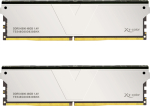 V-Color ECC OC U-DIMM DDR5-6000 RAM, CL30, XMP & EXPO - 96 GB Dual kit