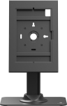 Maclean Handle advertising for the tablet MC-959 B