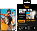 PanzerGlass Transparent Apple iPhone Duo