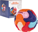 RoGer Sphere 3D Puzzle