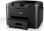 Canon MAXIFY MB2750 Inkjet A4 600 x 1200 DPI Wi-Fi