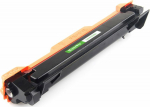 Toner ColorWay Black Substitute TN-1050 (CW-B1050EU)