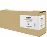 Toner Toshiba T-3850P Black Original (6B000000745)