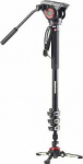 Monopod Manfrotto XPRO (MVMXPRO500)