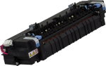 Ricoh Fusing Unit 220V, M0964028, Black, 1 pc(s)
